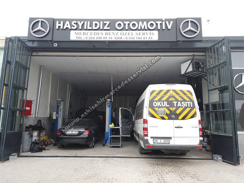 Сервис мерседес. Мерседес сервис 78. Ozel Mercedes service Mersin.